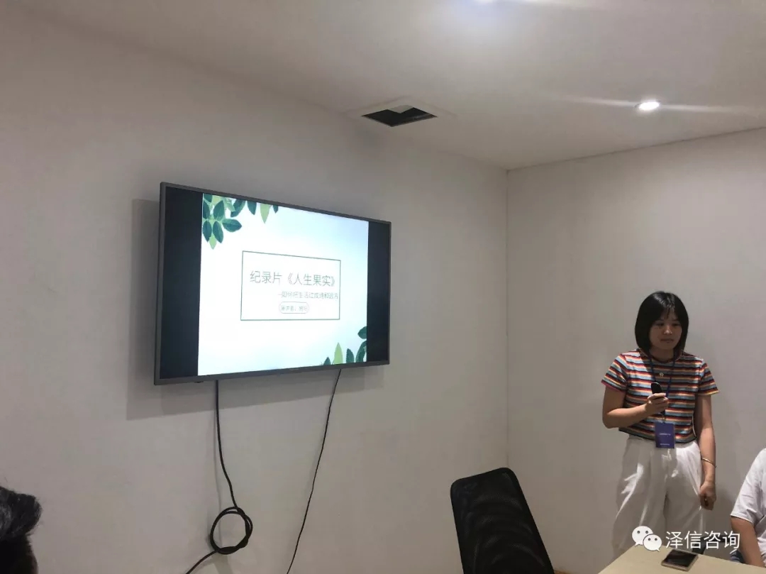 a6f4dcfe6d534e6f11bf759d951dd92d.jpg a6f4dcfe6d534e6f11bf759d951dd92d.jpg